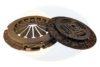 COMLINE ECK270 Clutch Kit